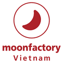 Moon Factory VietNam