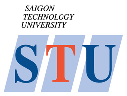Saigon Technology University(STU)